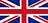 UK