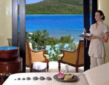 Ixora spa Ixora spa