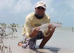 activities-fishing