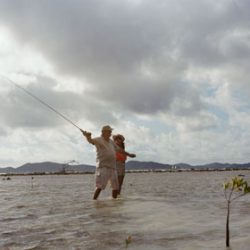 fly%20fishing%20sky%20tv%2003