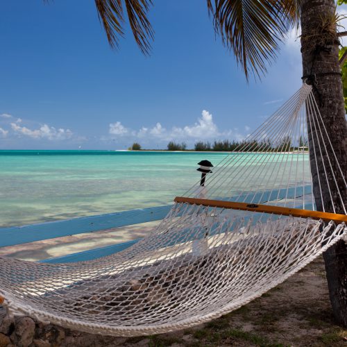 Stunning Anegada