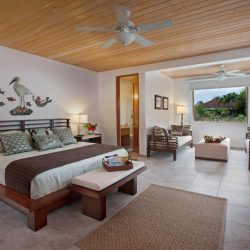 Blue Lagoon Villa, Virgin Gorda, BVI