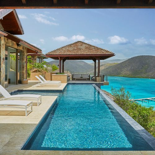 Book with BVI Holidays