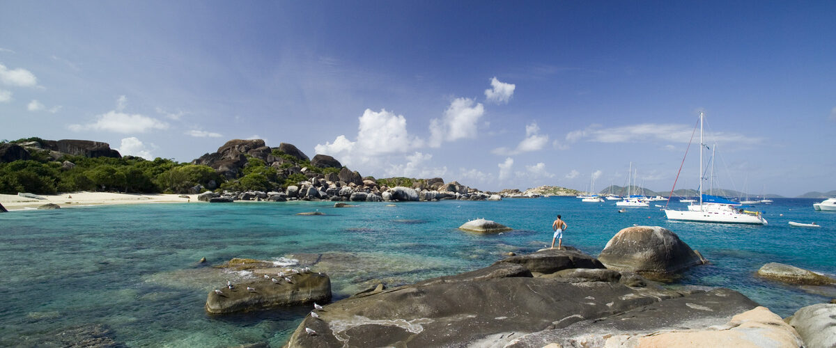 by the cabin yacht charters bvi