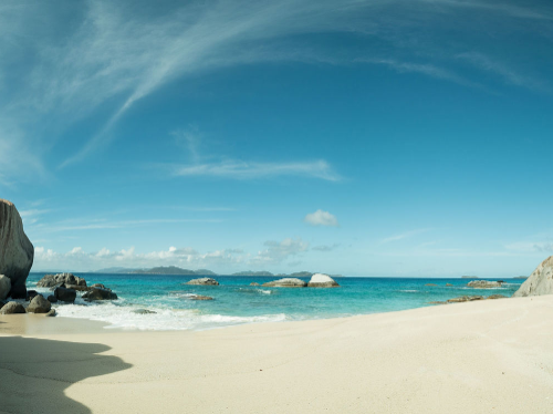 Why the BVI Is Still the Caribbean’s Best-Kept Secret